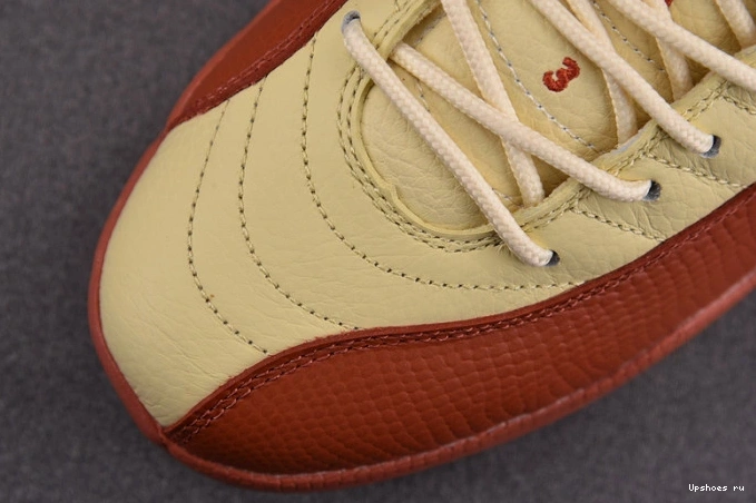 Retro Golf 12 Jordan DV1758-108 Eastside 0226